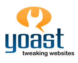 yoast-logo