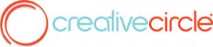 Creative Circle Staffing