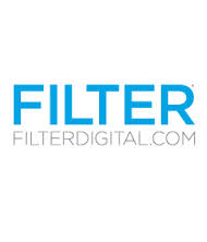 Filter Digital Staffing