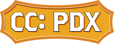 CC-PDX-Copywriters Portland