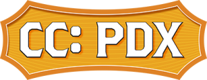CC-PDX-Copywriters Portland