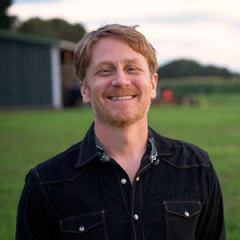 Jeff Gunderson